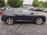 Used 2014 Toyota Venza XLE image 4