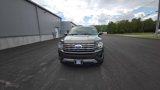 Used 2021 Ford Expedition XLT image 3