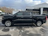 Used 2020 Chevrolet Silverado 1500 High Country w/ Technology Package image 2