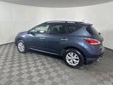 Used 2014 Nissan Murano SL image 6