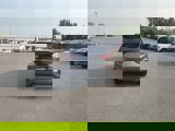 Used 2022 Ford Edge SEL image 6