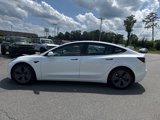 Used 2021 Tesla Model 3 Standard Range Plus image 6
