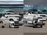 New 2026 Genesis GV70 2.5T Select image 2