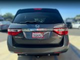 Used 2013 Honda Odyssey LX image 4