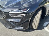 New 2025 Genesis G70 2.5T w/ Sport Prestige Package image 3