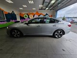 Used 2022 Honda Insight EX image 6