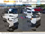 New 2025 Honda HR-V EX-L image 3