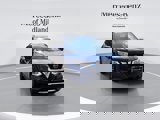 Used 2020 Nissan Rogue SV w/ Premium Package image 2