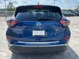 Used 2021 Nissan Murano SL image 6