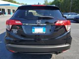 Used 2019 Honda HR-V EX image 5