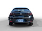 Certified 2023 MAZDA MAZDA3 s image 4