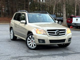 Used 2012 Mercedes-Benz GLK 350 2WD w/ Premium 1 Pkg image 4