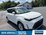 Used 2024 Kia Soul LX w/ Option Group 015 image 3