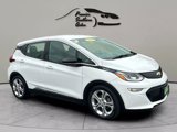 Used 2020 Chevrolet Bolt LT image 2