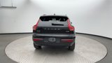 Certified 2022 Volvo XC40 T5 R-Design w/ Advanced Package image 3