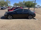 Used 2013 Honda Civic EX-L image 4