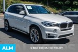 Used 2016 BMW X5 xDrive35i image 4
