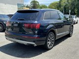 Used 2017 Audi Q7 3.0T Prestige image 2