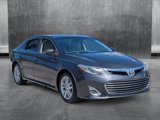 Used 2014 Toyota Avalon XLE image 3