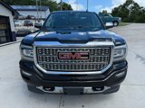 Used 2017 GMC Sierra 1500 Denali w/ Denali Ultimate Package image 4