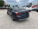 Used 2019 Honda Insight Touring image 4