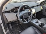 New 2025 Land Rover Discovery Sport S image 3