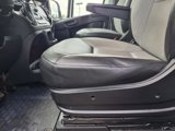 Used 2023 RAM ProMaster 2500 image 6