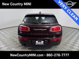Used 2016 MINI Cooper Clubman image 6