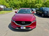 Used 2019 MAZDA CX-5 Touring image 4