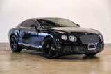 Used 2012 Bentley Continental GT image 2