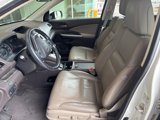 Used 2014 Honda CR-V EX-L image 3