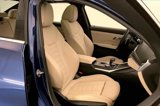 Certified 2022 BMW 330i xDrive Sedan w/ Premium Package 2 image 6
