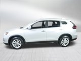 Used 2018 Nissan Rogue SV image 4