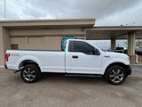 Used 2016 Ford F150 XL w/ Equipment Group 101A Mid image 3