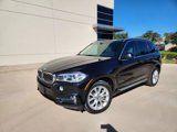 Used 2014 BMW X5 xDrive50i image 5