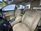 Used 2014 BMW 535i xDrive Sedan image 6