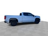 New 2024 GMC Sierra 1500 Elevation w/ LPO, Elevation Black Package image 2
