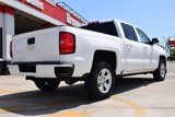 Used 2017 Chevrolet Silverado 1500 LT w/ All Star Edition image 4