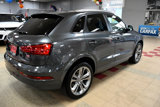 Used 2018 Audi Q3 2.0T Premium w/ Convenience Package image 4
