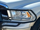 Used 2017 RAM 1500 Laramie Longhorn w/ Protection Group image 4