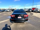 Used 2018 Honda Accord LX image 4