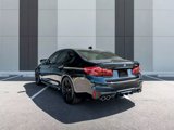 Used 2018 BMW M5 w/ Executive Package image 6