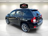 Used 2016 Jeep Compass Sport w/ Power Value Group image 3