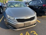 Used 2013 Kia Optima LX image 2