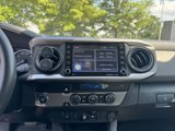 Used 2023 Toyota Tacoma SR5 image 5