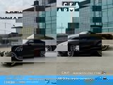 Used 2018 Mercedes-Benz AMG GT C image 2