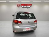 Used 2010 Volkswagen Golf 2-Door image 6