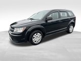 Used 2014 Dodge Journey American Value Package w/ Flexible Seating Group image 3
