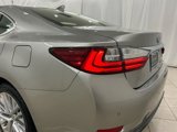 Used 2016 Lexus ES 350 image 4