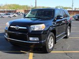 Used 2013 Toyota 4Runner SR5 image 2